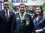 Naiknya-Prabowo-Subianto-yang-berdarah-Langowan-Sulawesi-Utara-Sulut90.jpg