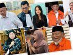 Nama-nama-Wanita-yang-Terima-Uang-dari-Eks-Gubernur-Malut-Abdul-Ghani-Kasuba-Ada-34-Orang.jpg