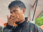 Nandar-Sunandar-dsvsdg.jpg