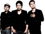 Nano-Band-merilis-lagu.jpg