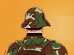 Nasib-Perwira-Kostrad-yang-Diduga-Lakukan-Pelecehan-Sesama-Jenis-ke-Bawahan-Dilakukan-Sejak-2021.jpg