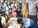 Nasib-pilu-dialami-oleh-kedua-korban-ibu-dan-anak-asal-Hassi-meninggal.jpg