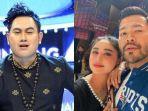 Nassar-Dewi-Perssik-dan-Rian-Ibram.jpg