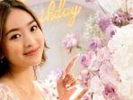 Natasha-Wilona-ulang-tahun-dapat-kejutan-dari-mantan-pacar.jpg
