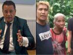 Nenek-Jaenab-dipolisikan-oleh-tetangganya.jpg