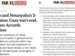 Netanyahu-dan-Trump-Sepakat-Berdamai-dengan-Palestina-serta-Akhiri-Perang-di-Gaza.jpg