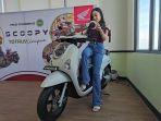 New-Honda-Scoopy-generasi-terbaru-diluncurkan-di-Manado-akhir-20hkhjkhjk.jpg