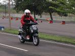 New-Honda-Scoopy-tampil-makin-stylish-dengan-desain-elegan-fitur-baru-fgjgj.jpg