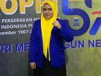 Nia-Rahmadani-Tooy-mahasiswi-kelahiran-Lolanan-Kabupaten-Bolaang-Mongondow-Bolmong.jpg