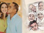 Nia-Ramadhani-Ulang-Tahun-Ardi-Bakrie-Bagikan-Potret-Mesra-Bersama-sang-Istri.jpg