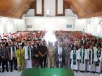 Nikah-Massal-di-Mitra-efgsrvs.jpg