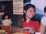 Ninuk-anak-angkat-Andy-Lau-01.jpg