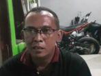 Niryono-ayah-Bripda-Randy.jpg
