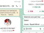 Nomor-WA-milik-penipu-mengatasnamakan-Bupati-Joune-JE-Ganda-Chatpesan-WA-penipuan.jpg