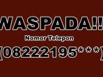 Nomor-telepon-08222195366-atas-nama-Bupati-Minahasa-Utara-Minut-Joune-Ganda-Diduga-penipu.jpg