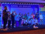 Nonton-Bareng-Nobar-oleh-Tim-Pemenang-AMIN-Sulut-di-hjghjghjg.jpg