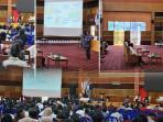 North-Sulawesi-Youth-Energy-Forum-2025-di-Auditorium-Politeknik-Negeri-Manado-Foto.jpg