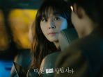 Nothing-Uncovered-Soompi-asfafa.jpg