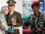 Nur-Wahyudi-adalah-lulusan-Akademi-Militer.jpg