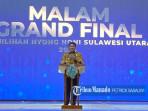 Nyong-Noni-Sulut-2025-fdbdgnbfghnfghn.jpg