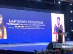 Nyong Noni Sulut 2025 Dibuka, 8 Pasangan Finalis Rebut Gelar Duta Pariwisata