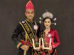 Nyong-Sulawesi-Utara-2022-I-Made-Junior-Dewantara-Malingkas-dan.jpg