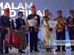 Nyong-dan-Noni-Sulut-2025-fxcbndfgndfgn.jpg