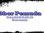 OBOR-PEMUDA-GMIM-Renungan-Sabtu-4-Oktober-2025FGJHJ890JLKJKLJKL.jpg