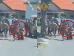 ODGJ-mengamuk-dan-tebas-seorang-polisi-di-Manado-Sulawesi-Utara-y78.jpg