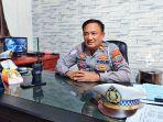 OPERASI-Kasat-Lantas-Polres-Minahasa-Iptu-Repy-Samel7.jpg