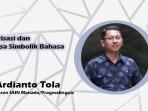 OPINI-Tulisan-opini-oleh-Dosen-IAIN-ManadoPragmalinguis-Ardianto-Tola.jpg