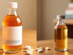 Obat-Sirup-yang-ditarik-peredaranpenjualannya-oleh-BPOM-karena-mengandung-zat-berbahaya-BKO.jpg