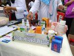 Obat-makanan-termasuk-kosmetik-ilegal-hkjhkhjkui87lljl.jpg
