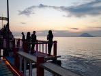 Objek-Wisata-Mangrove-di-Desa-Budo-Minahasa-Utara-Sulawesi-Utara.jpg