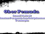 Obor-PEMUDA-GMIM-Renungan-Rabu-6-Agustus-2025.jpg