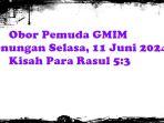 Obor-Pemuda-GMIM-Renungan-Kristen-Selasa-11-Juni-2024fgjgfhgfh.jpg