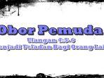 Obor-Pemuda-GMIM-renungan-Jumat-4-Juli-2025-GHJFGH.jpg
