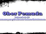 Obor-Pemuda-GMIM-renungan-MinggHJHGJGHJ.jpg