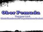 Obor-Pemuda-GMIM-renungan-Rabu-2-juli-2025GHFGHFGHFGH.jpg