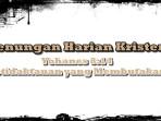 Obor-Pemuda-GMIM-renungan-Rabu-22-OktobeGHJGHJGH89JKJKJKHJK.jpg