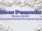 Obor-Pemuda-GMIM-renungan-Sabtu-12-Juli-2025-Pembacaan.jpg