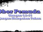 Obor-Pemuda-GMIM-renungan-Sabtu-5-Juli-2025-GHGFHGFH.jpg