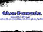 Obor-Pemuda-GMIM-renungan-Selasa-GJGJFG789789879.jpg