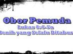 Obor-Pemuda-GMIM-renungan-Senin-13-Oktober-2025-GHJGJHGJ98789.jpg