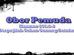 Obor-Pemuda-GMIM-renungan-Senin-6-OktGJGJGHJG.jpg