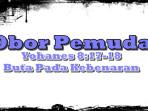 Obor-Pemuda-GMIM-renungan-harian-Sabtu-25-Oktober-2025HFGHGFYU678678HJ76.jpg