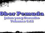 Obor-Pemuda-GMIMGFJGHJGHJ789LKJLJKLKJL.jpg