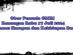 Obor-pemuda-GMIM-Rabu-17-Juli-2024gjghjgh8gjjhgj.jpg