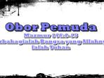 Obor-pemuda-GMIM-renukljkl.jpg