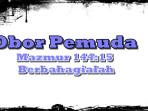 Obor-pemuda-GMIM-renungHGJKGHK89KHJKHK.jpg